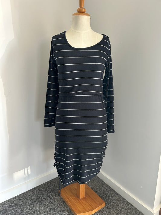 Addison Cleo dress (8)