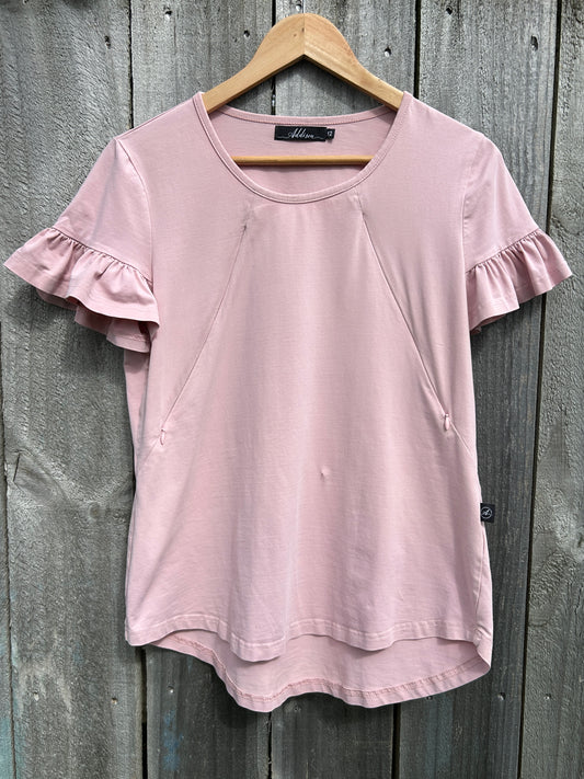 Addison Bella tee (12)