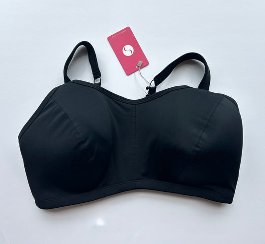 Cadenshae ultimate bra, BNWT (16)