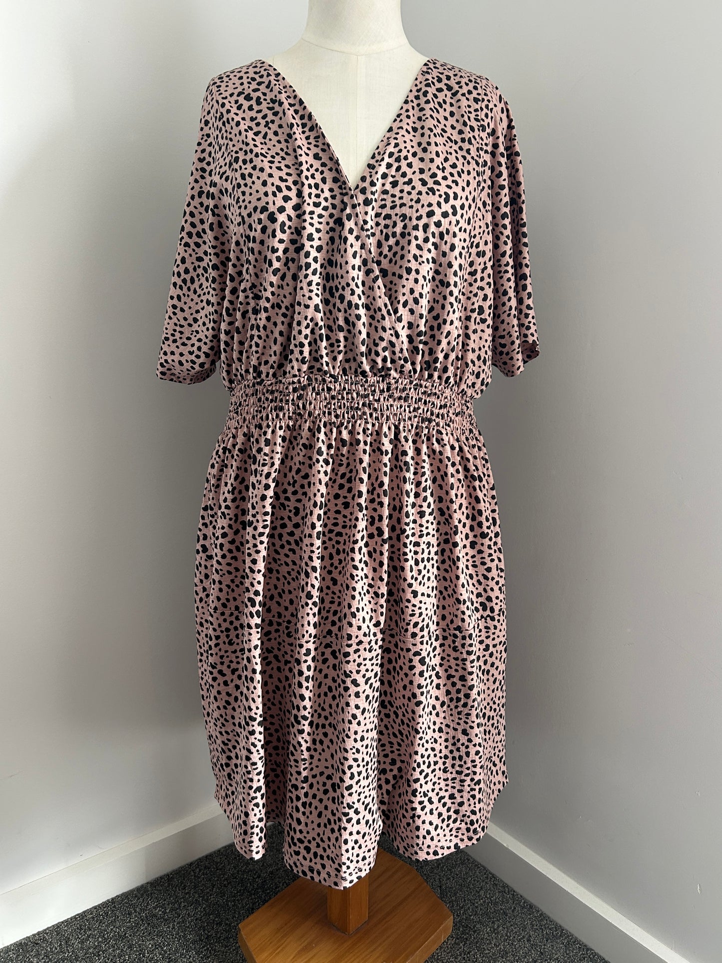 Bae. Dress (S)
