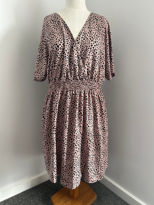 Bae. Dress (S)
