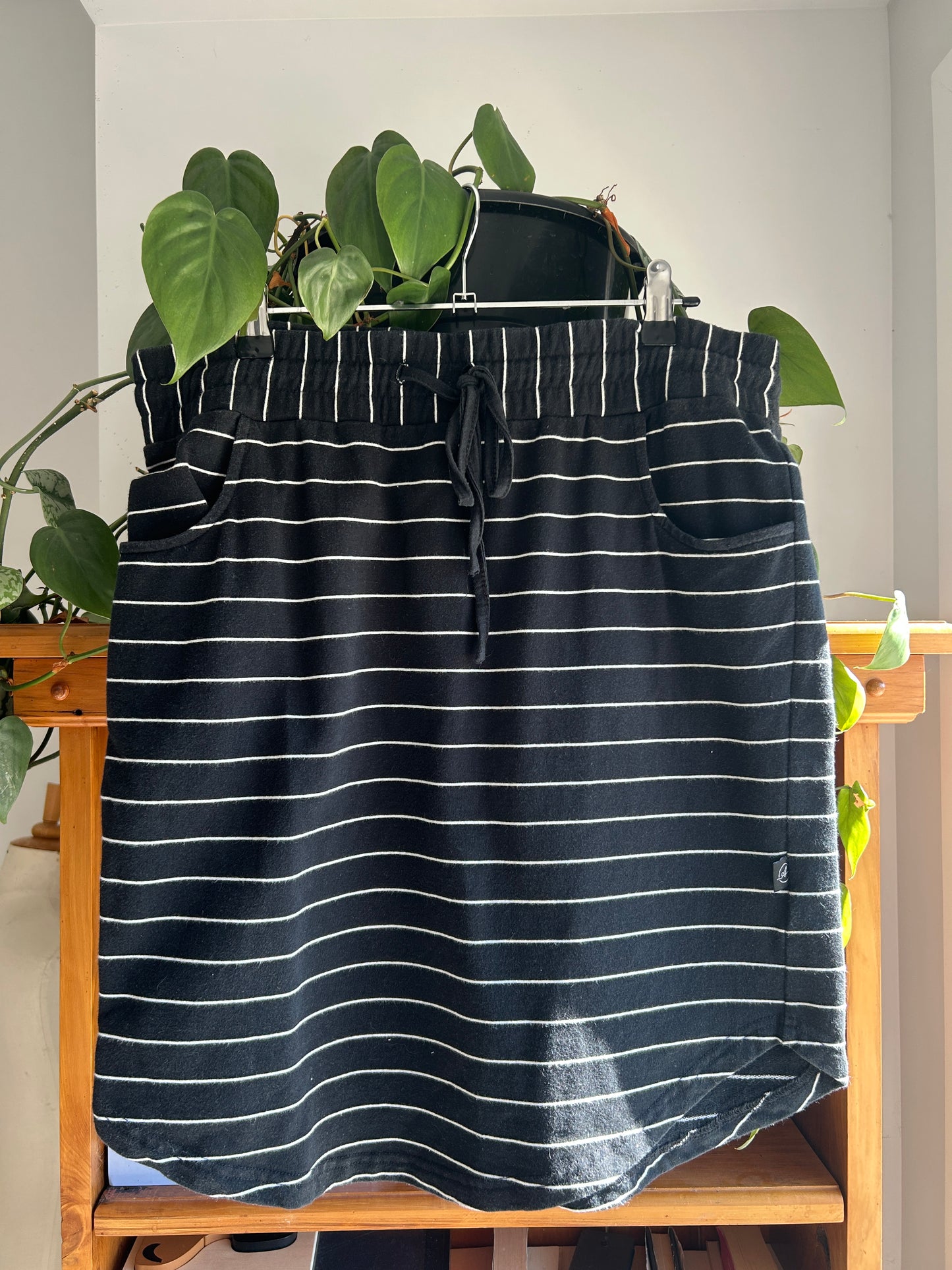 Addison Blair skirt (12)