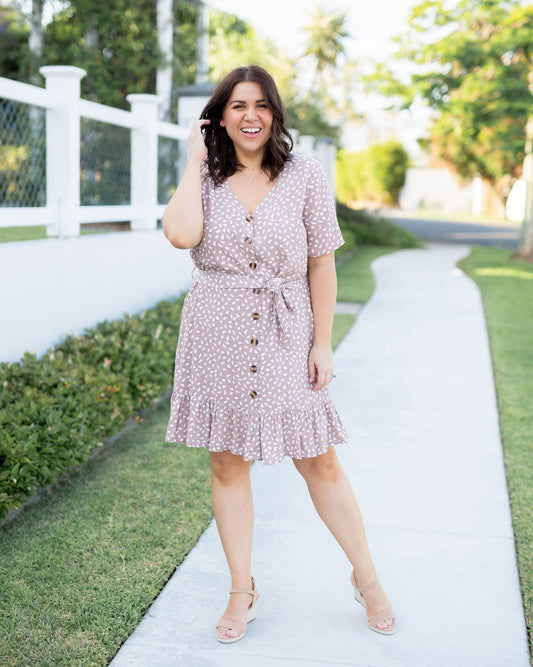 Moolk Tara dress (10)