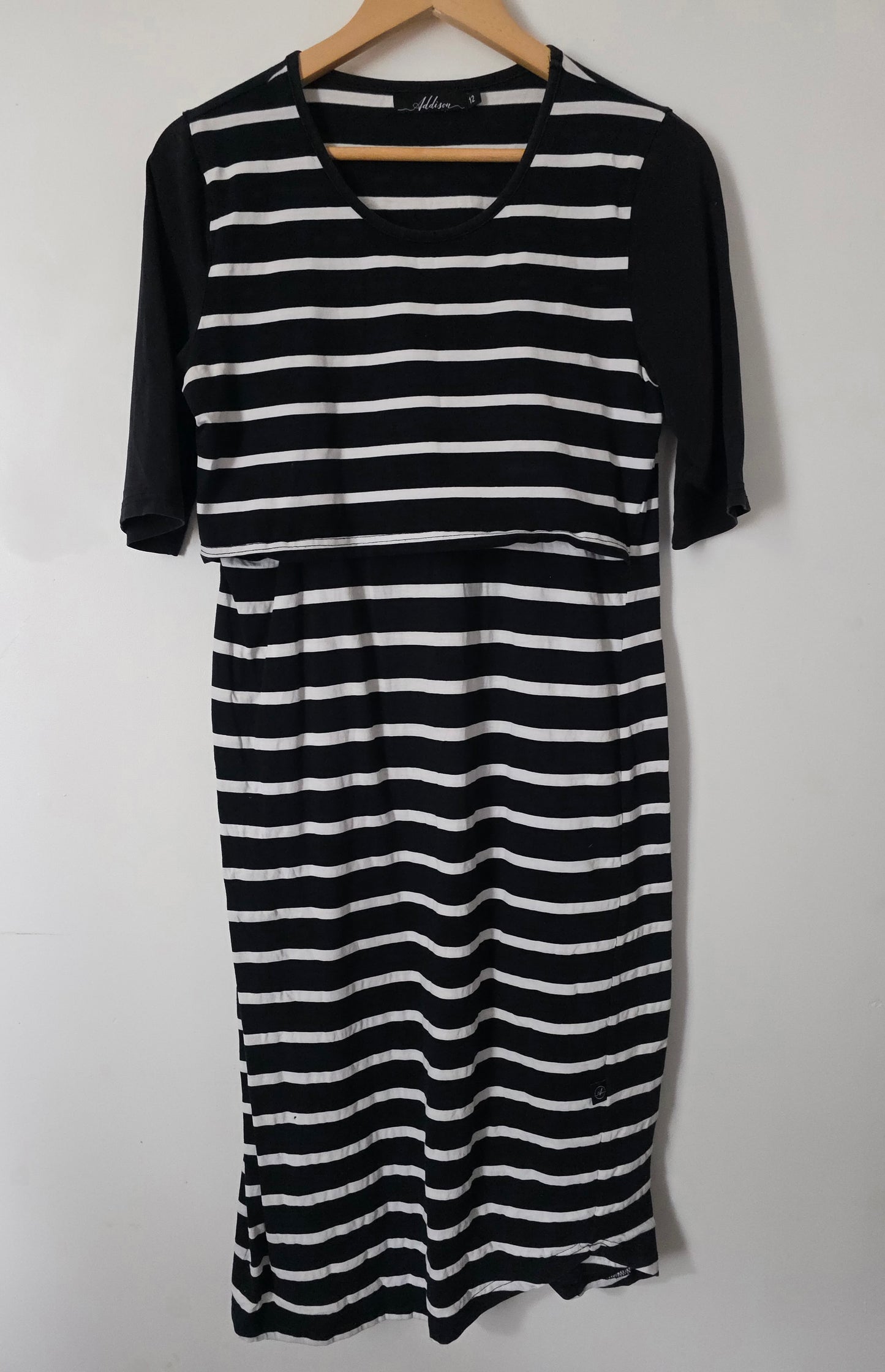 Addison Dress (12)