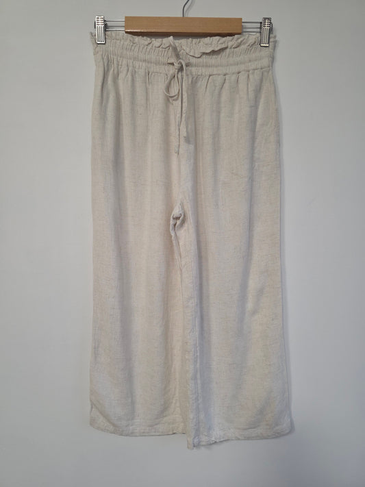 Addison Linen Pants (8)
