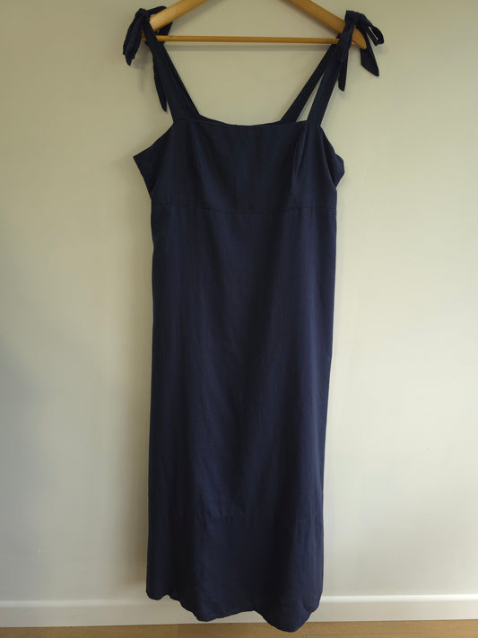 Atmos & Here Dress (12)