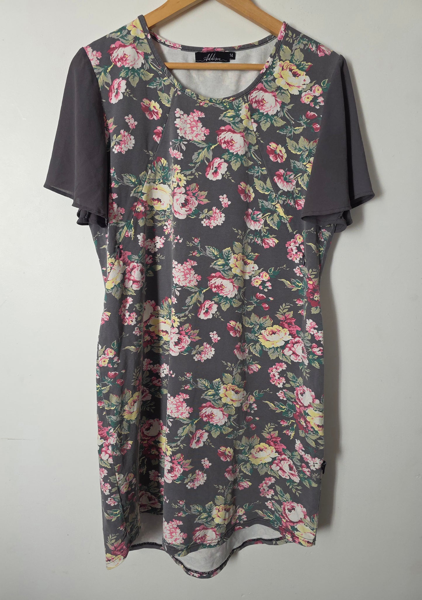 Addison Dress (14)