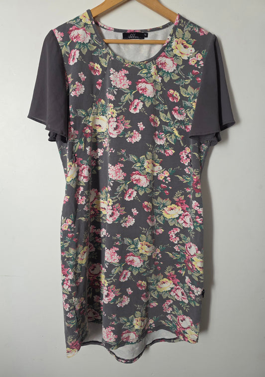 Addison Dress (14)
