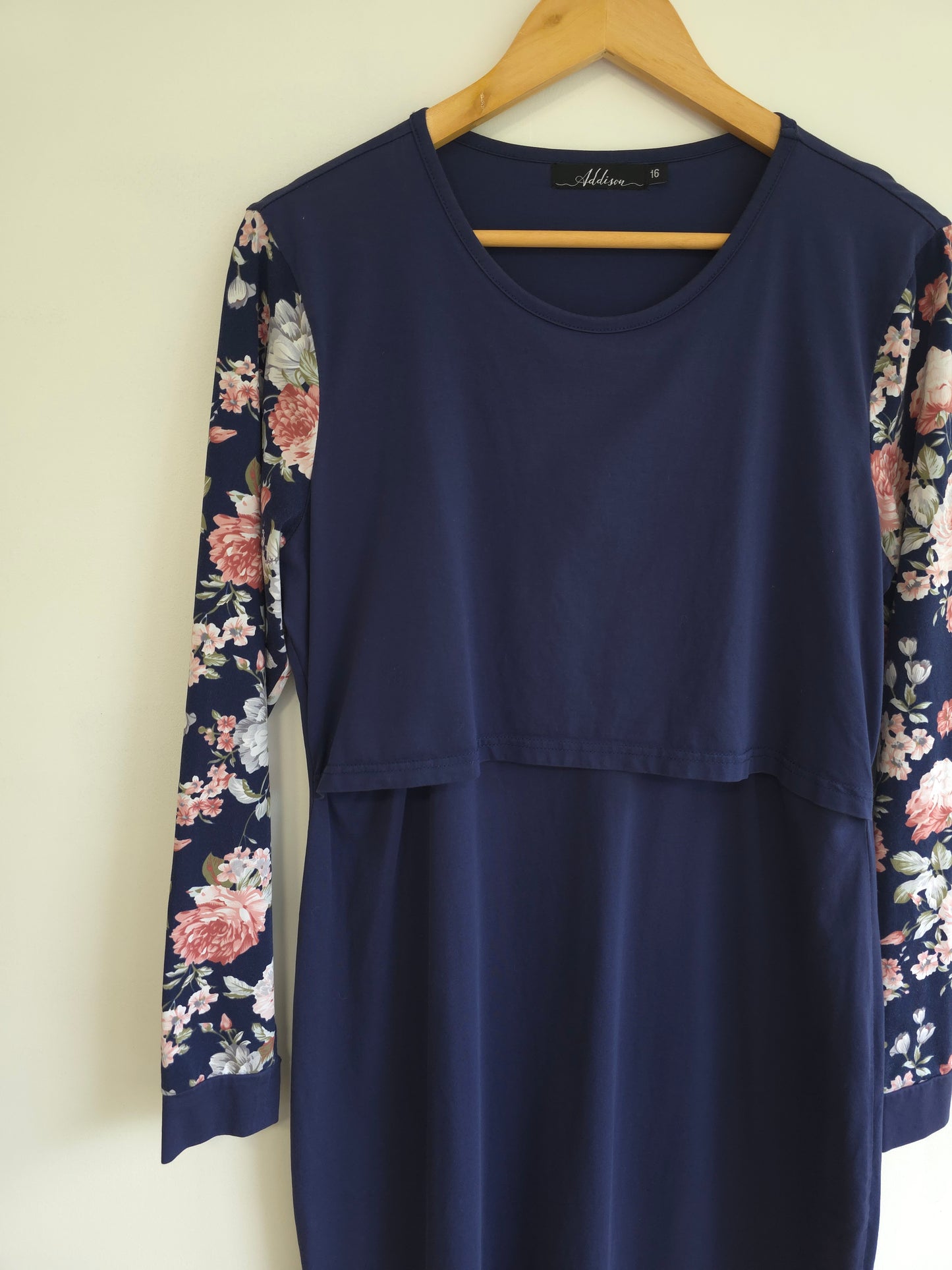 Addison Dress (16)