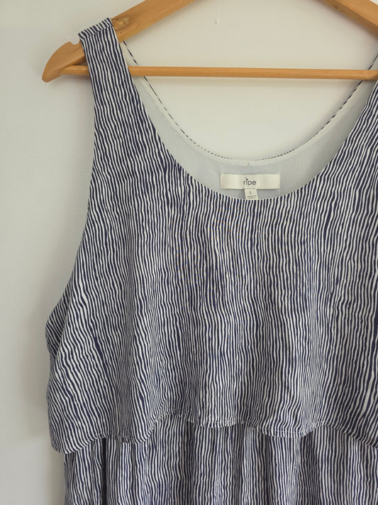 Ripe Dress (L)