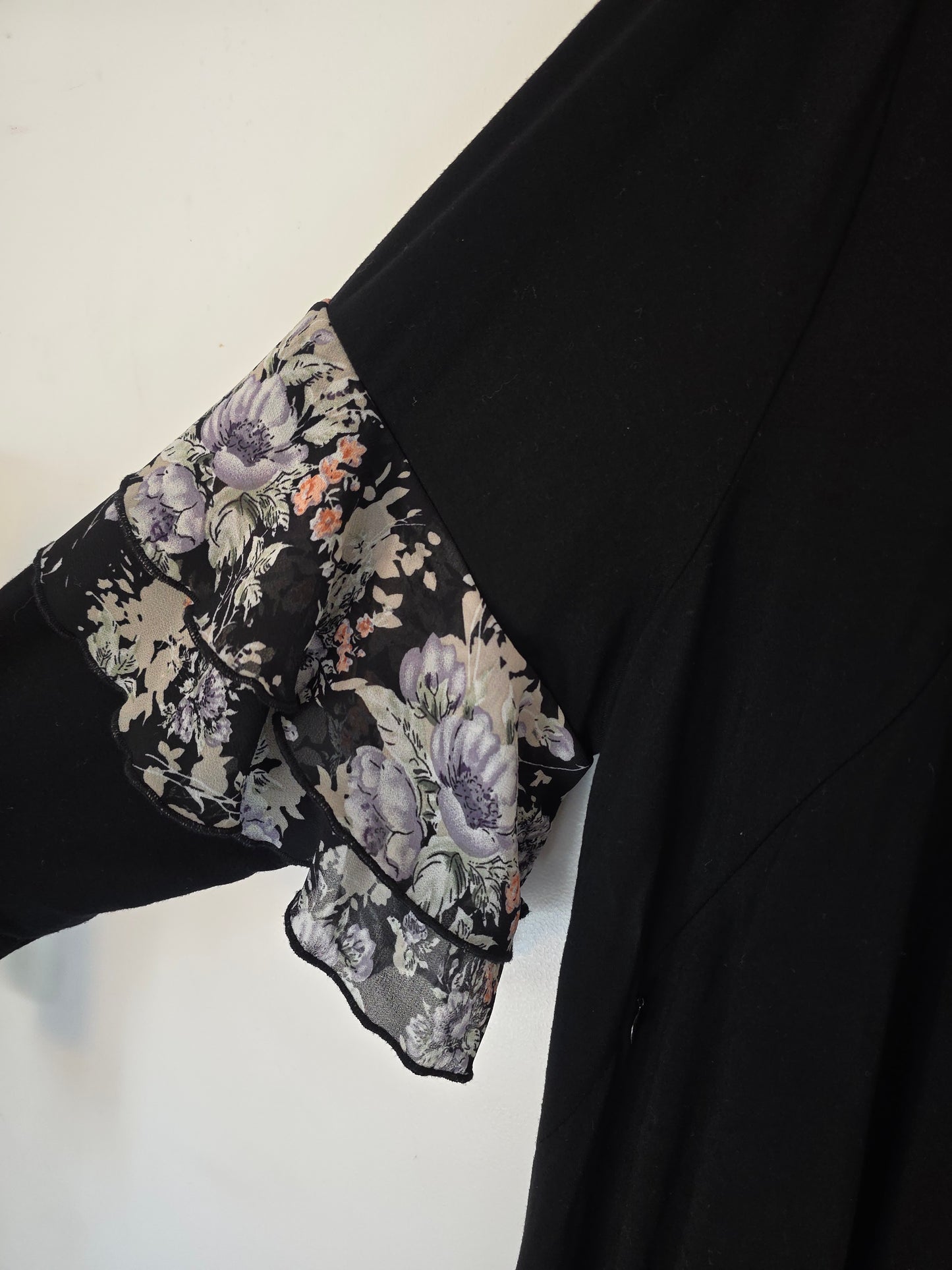 Addison Dress (14)