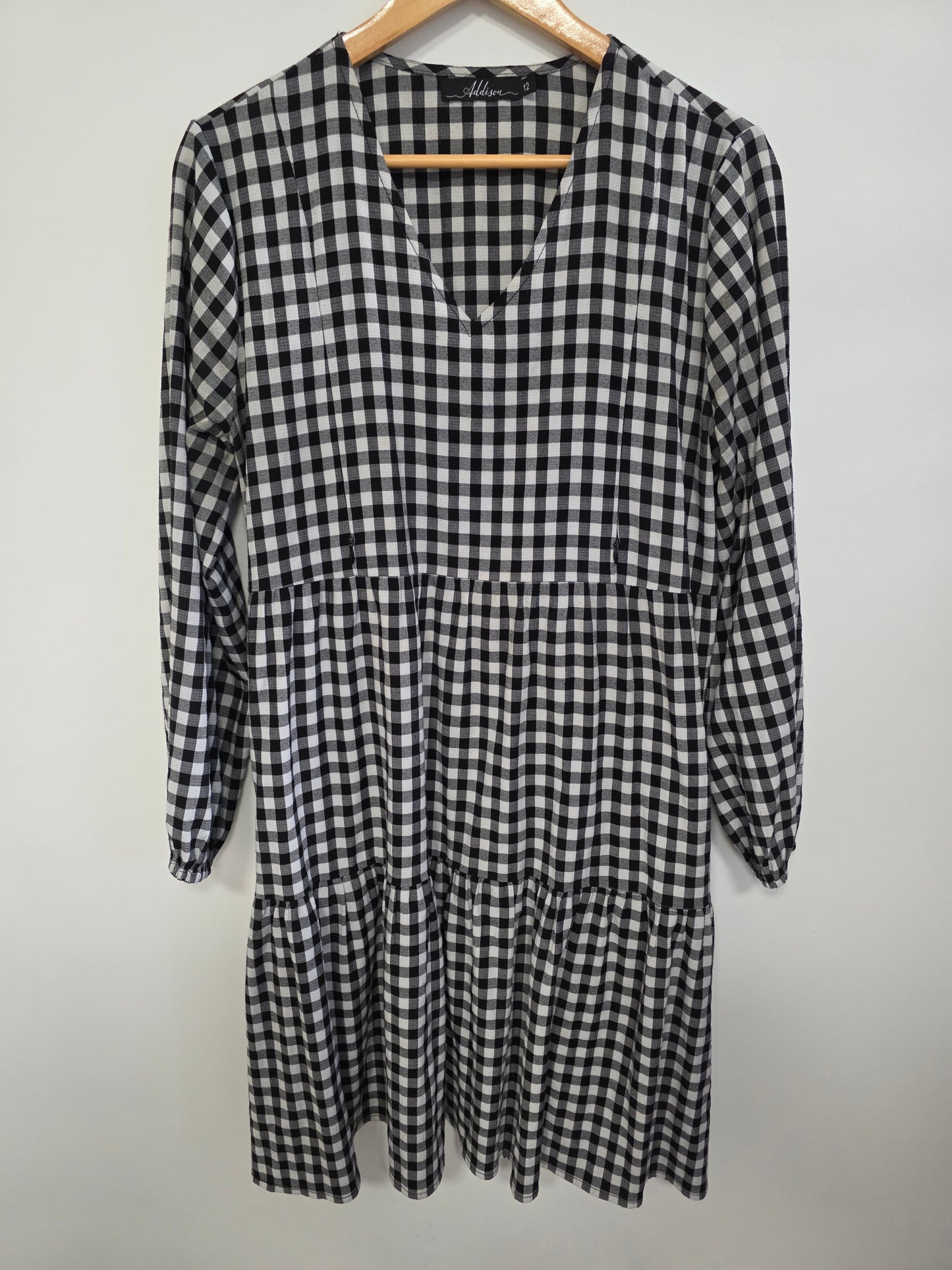 Addison Dress (12)