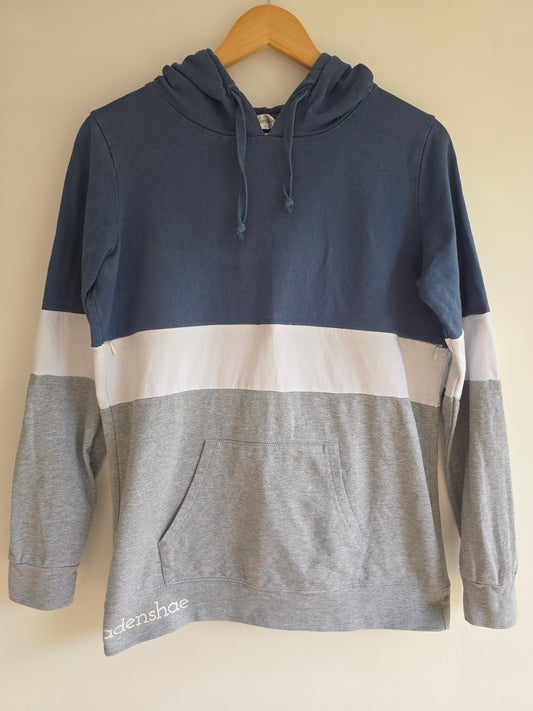 Cadenshae Hoodie (M)