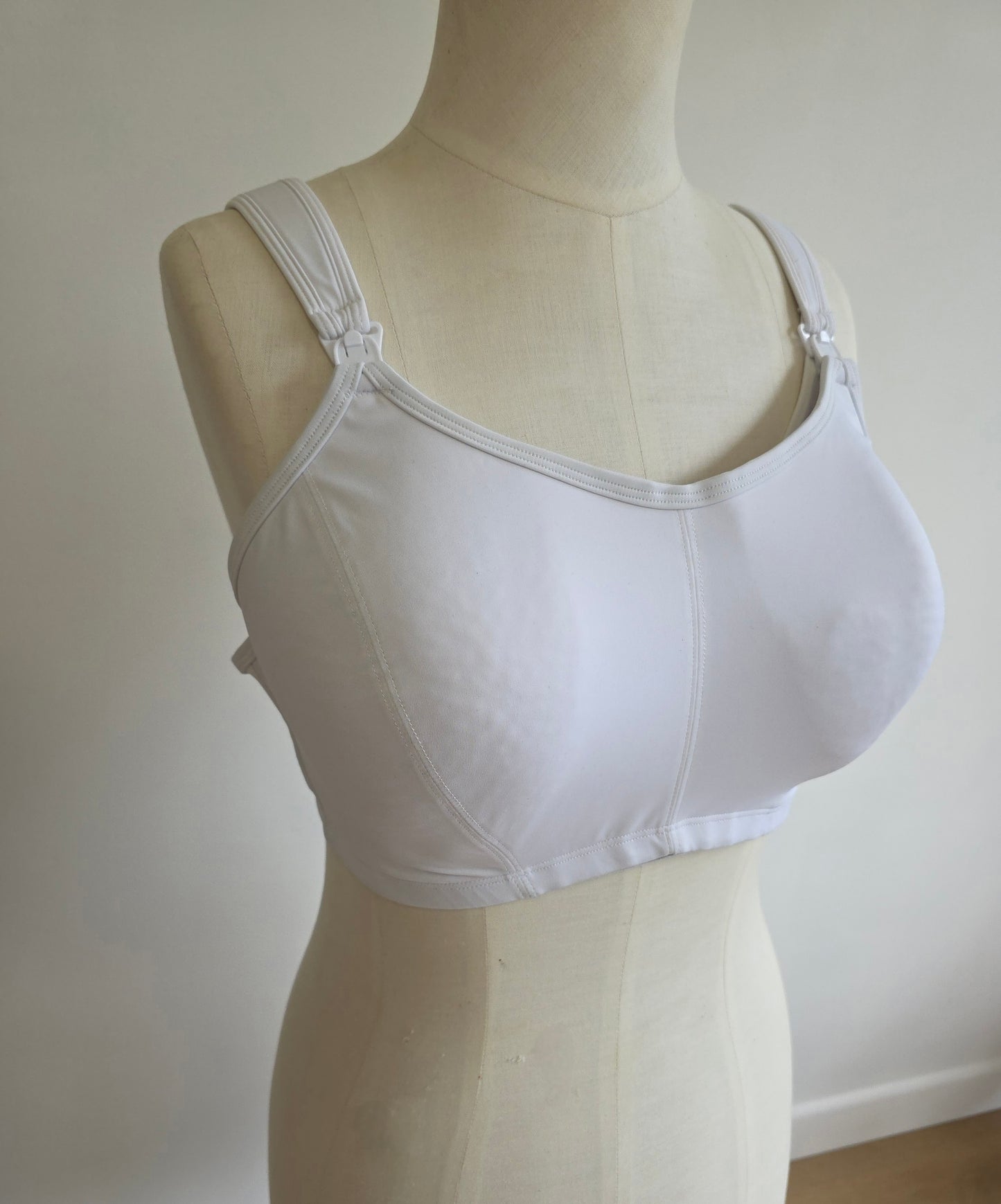 Cadenshae Ultimate Bra (14)
