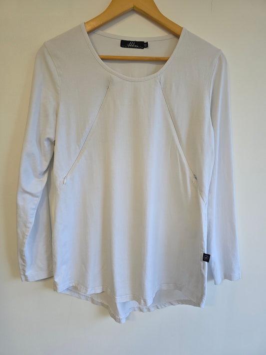 Addison Top (12)