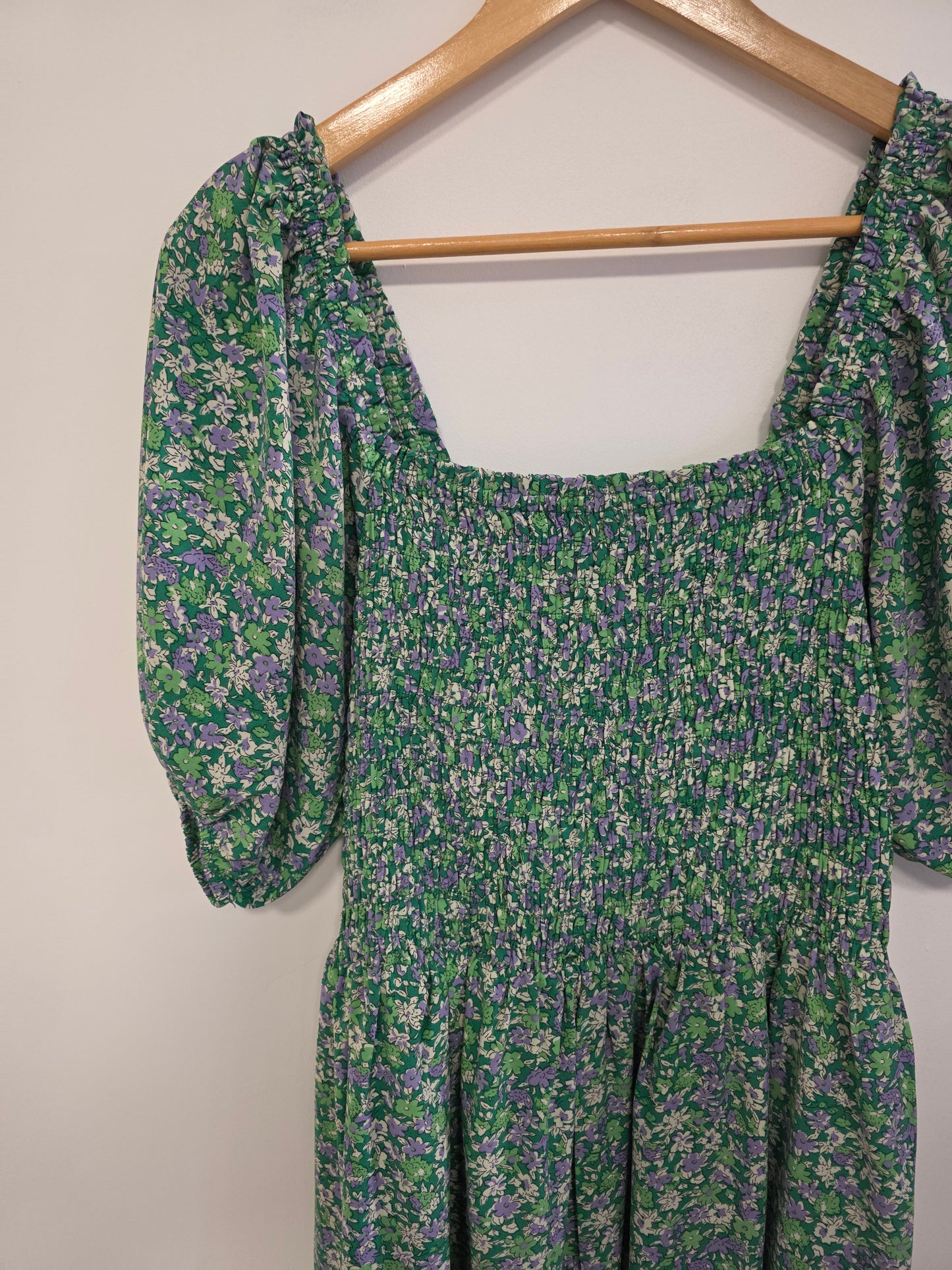 Addison Floral Dress (12)
