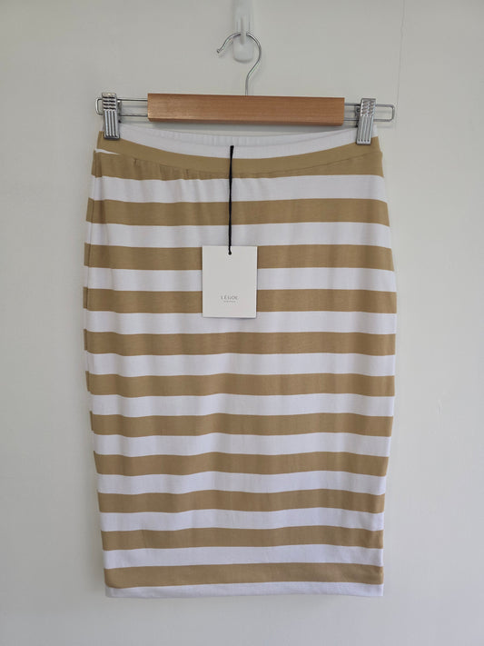 Legoe Heritage Skirt (10)