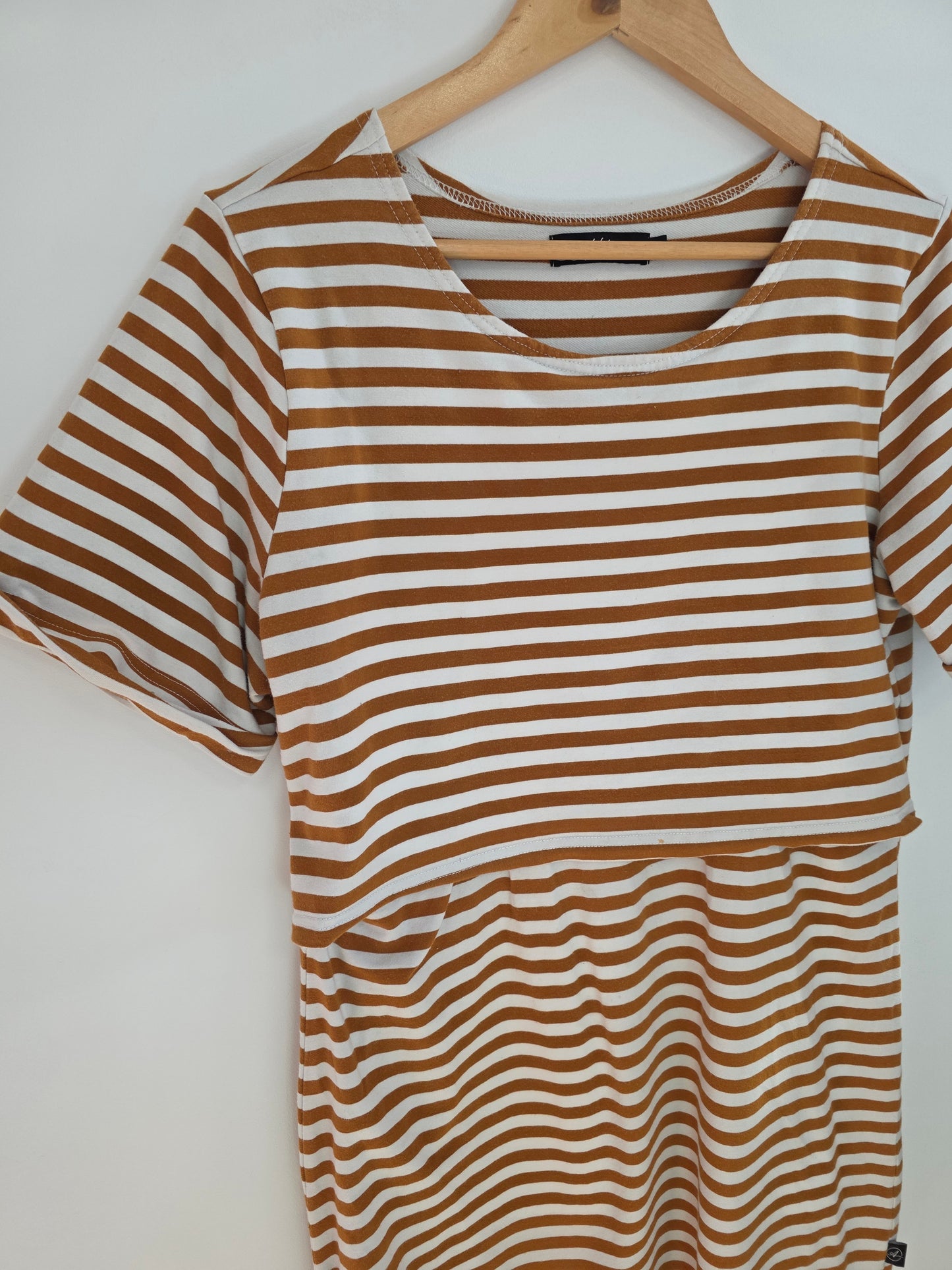 Addison Dress (14)