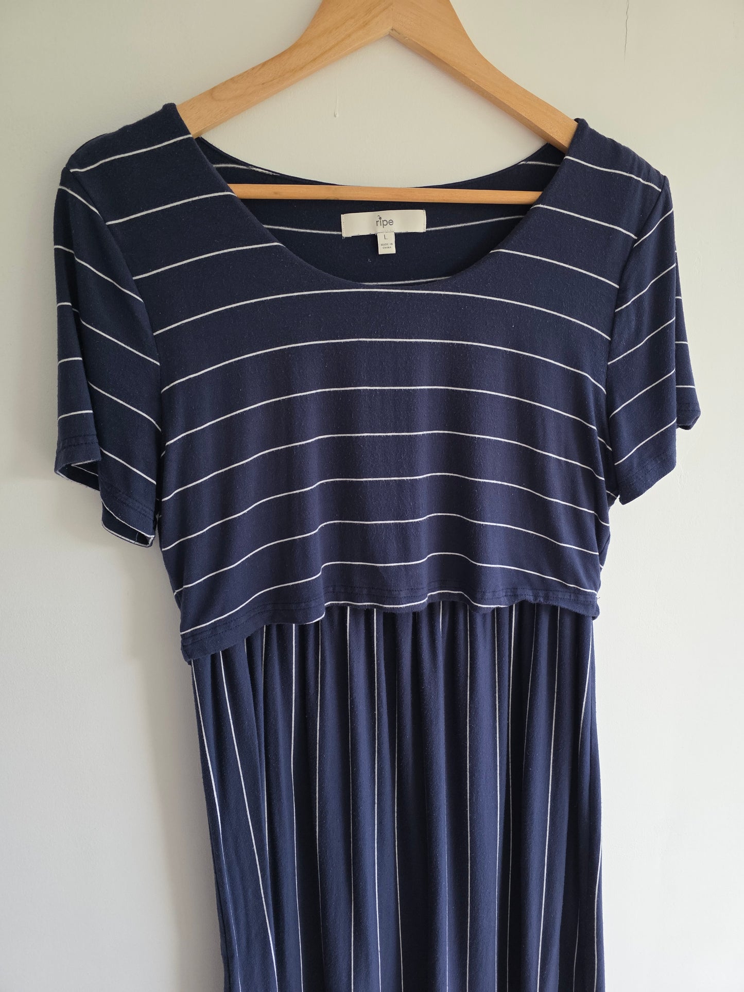 Ripe Dress (L)