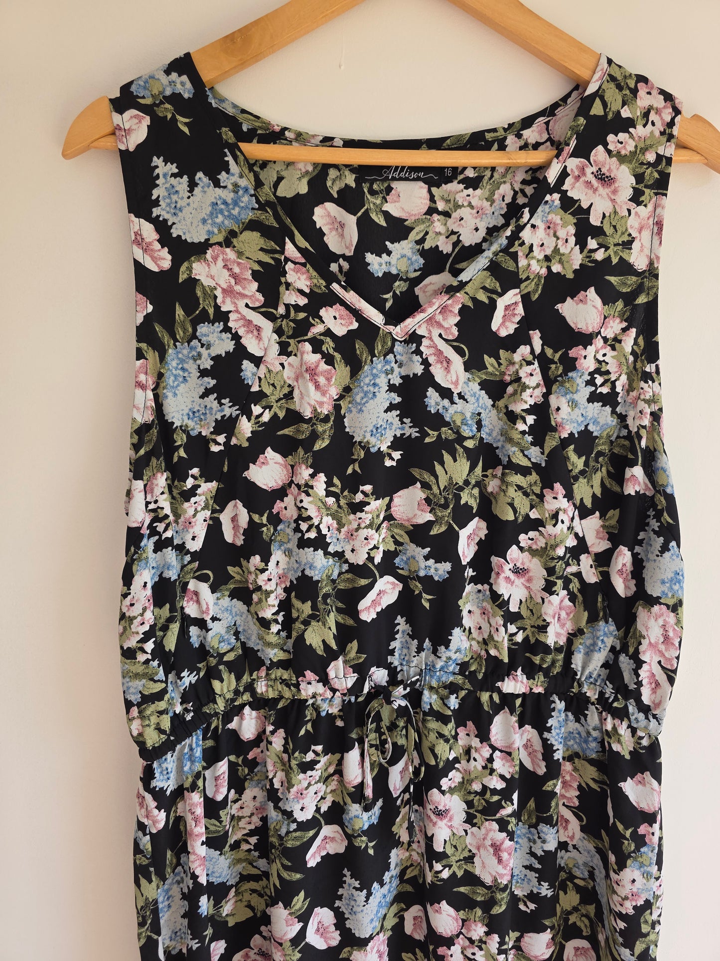 Addison Dress (16)