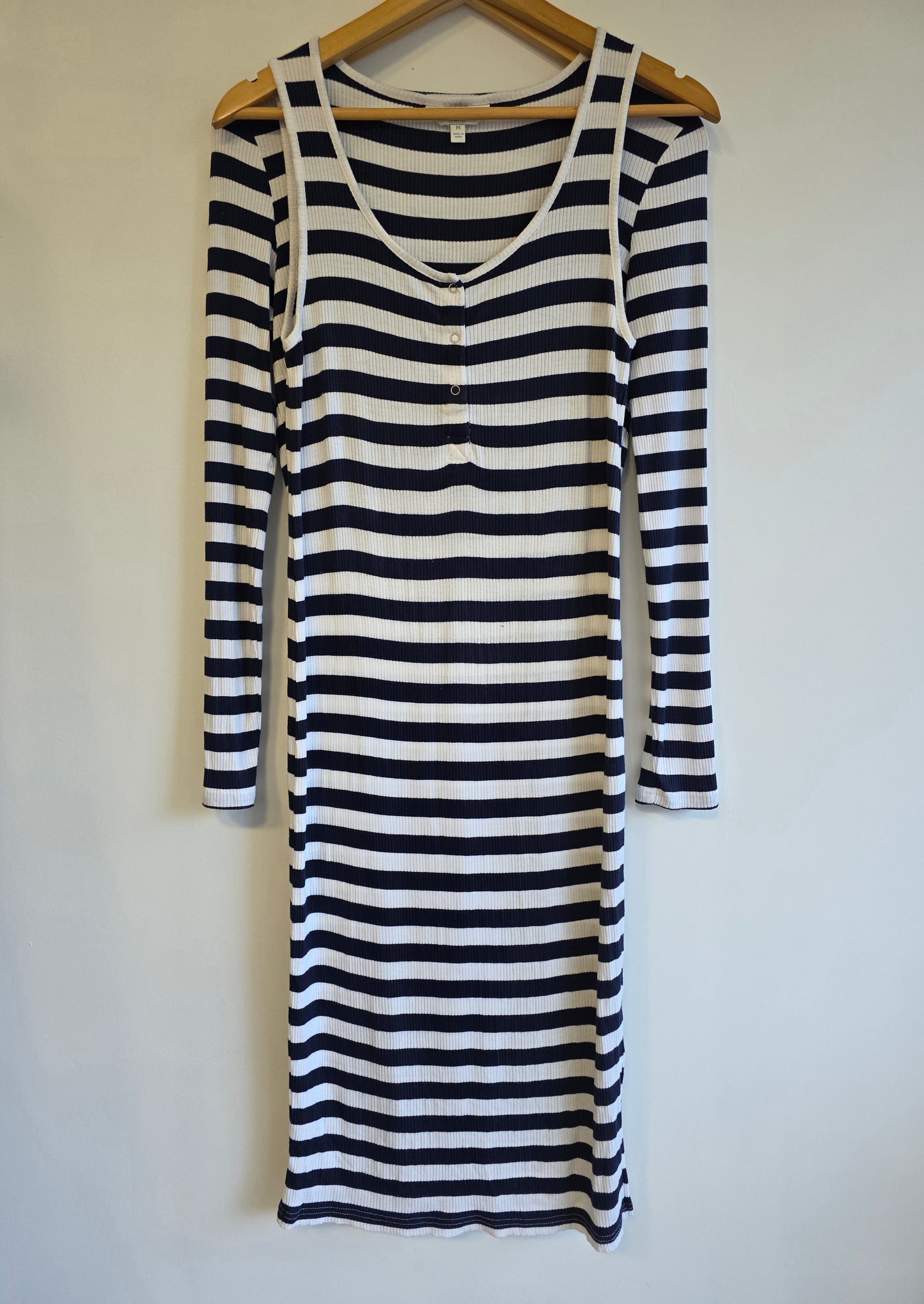 Ripe Dress Set (M)
