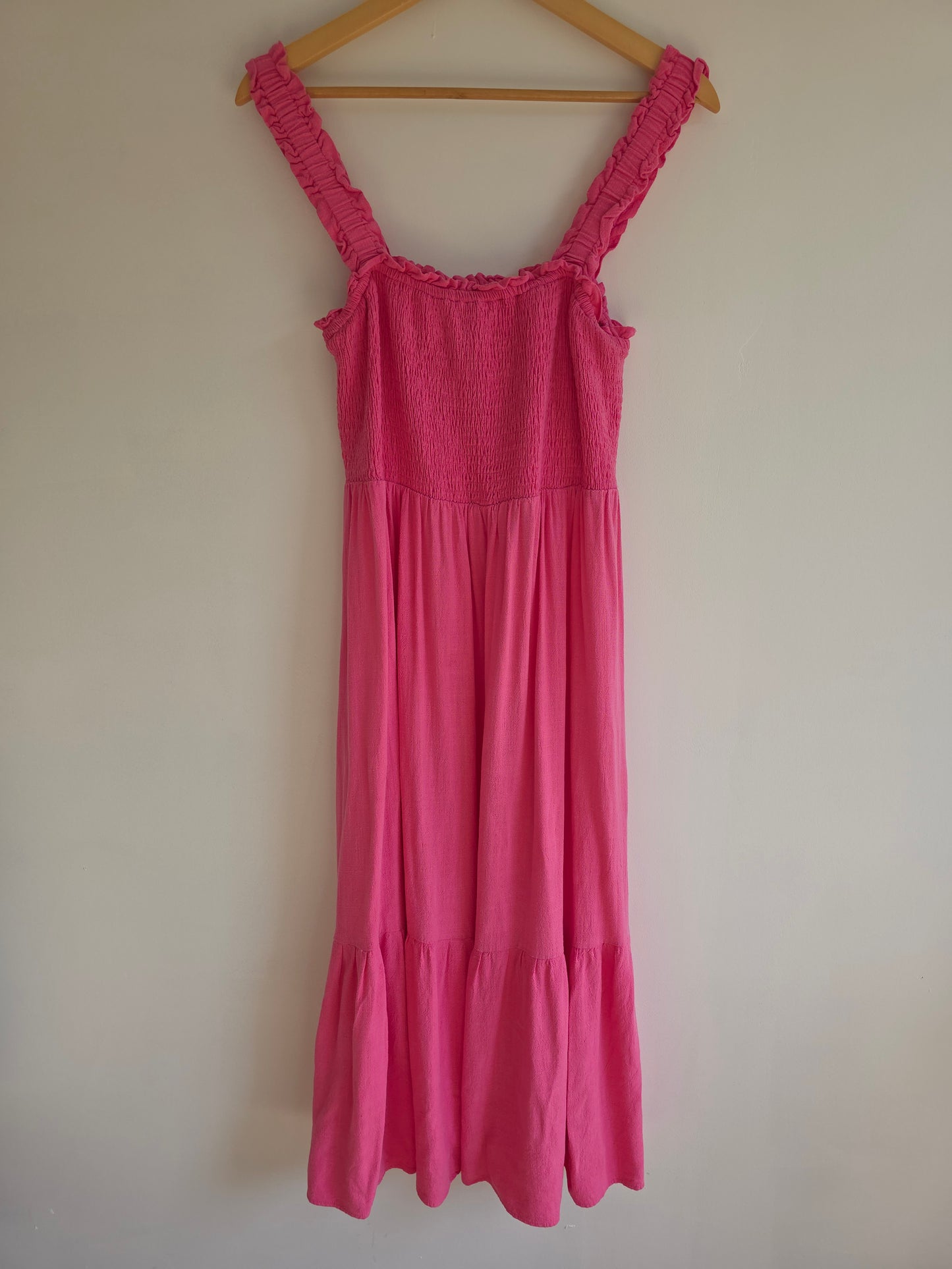 Addison Dress (14)
