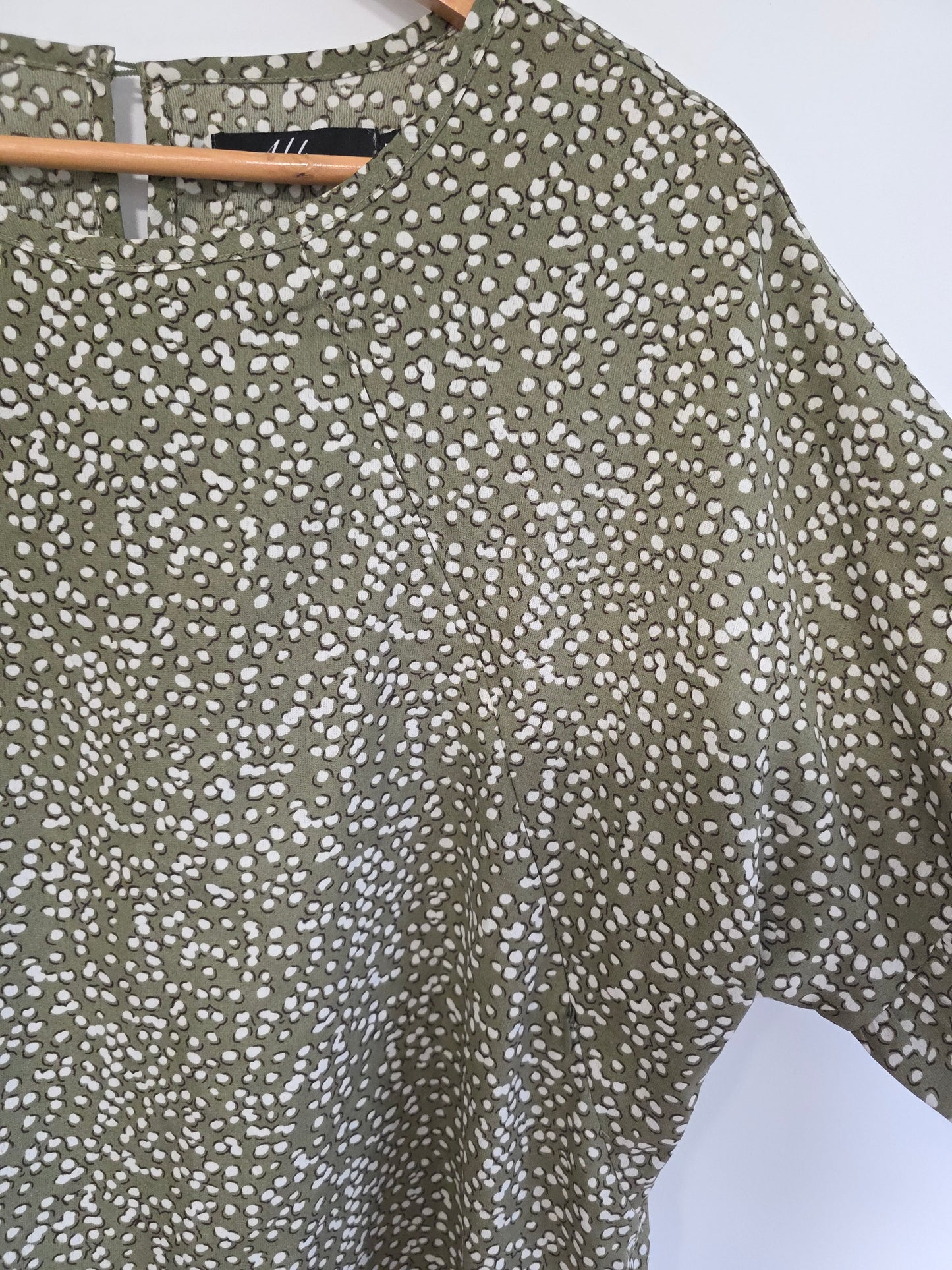 Addison Top (16)