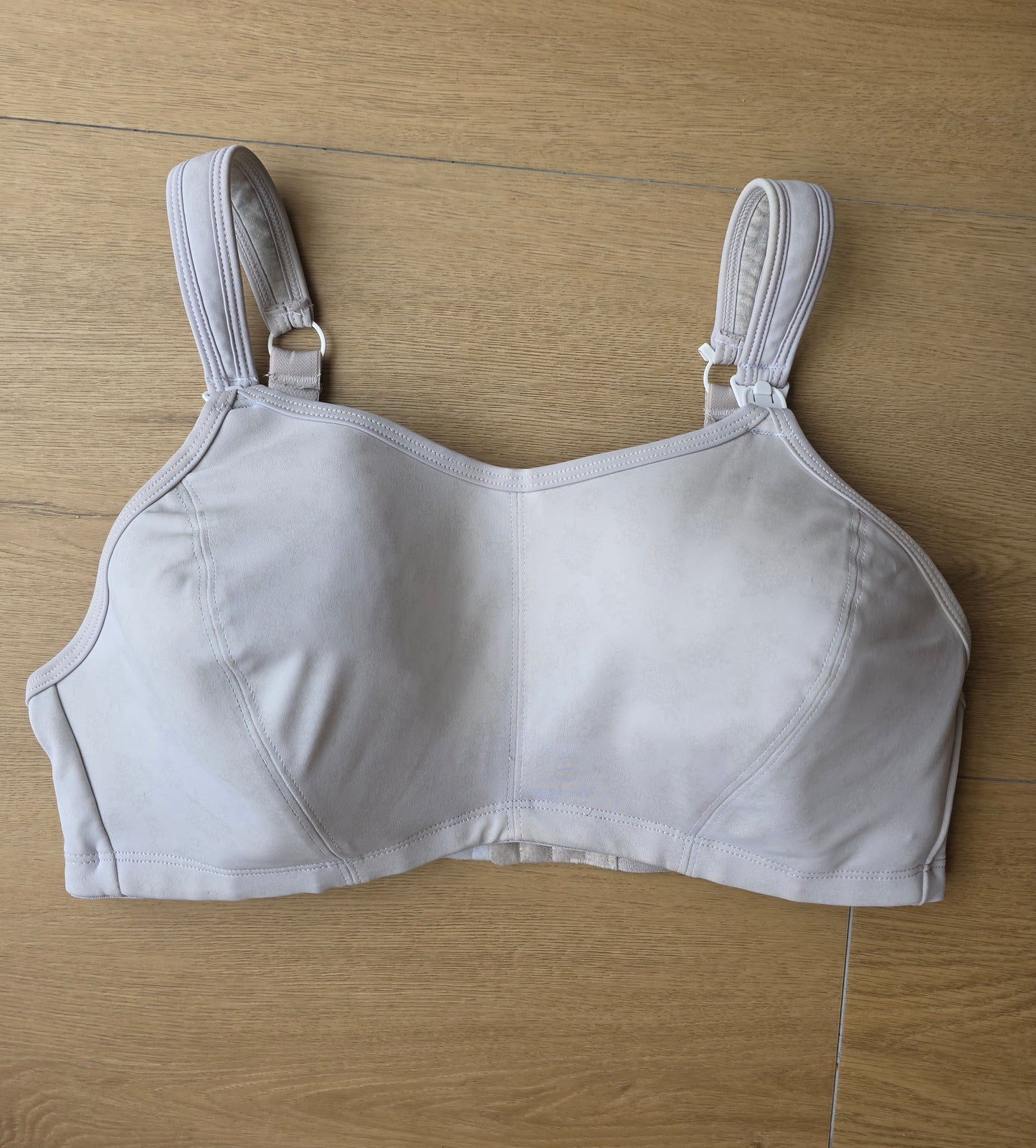 Cadenshae Ultimate Bra (10)