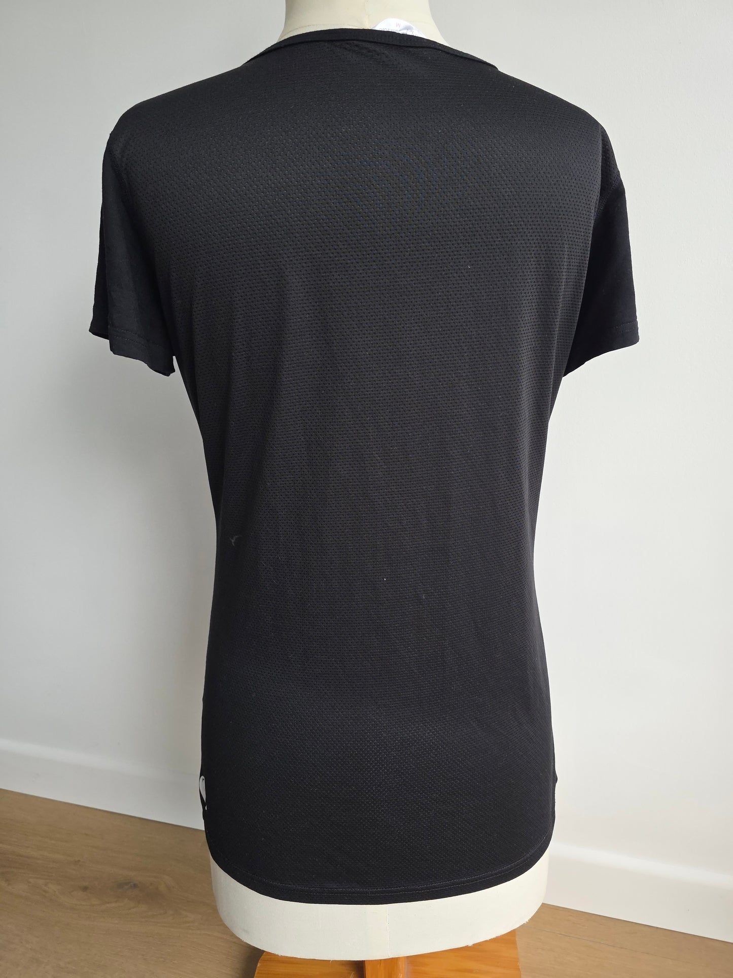 Cadenshae Top (M)