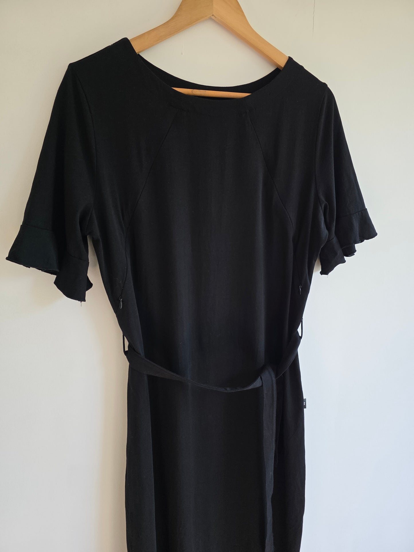 Milkbar Dress (M)