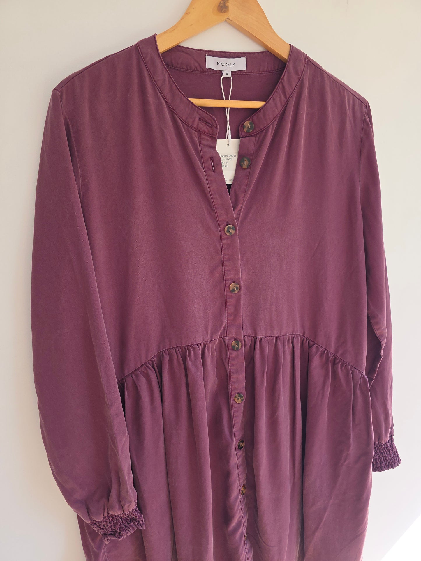 Moolk Dress (14)