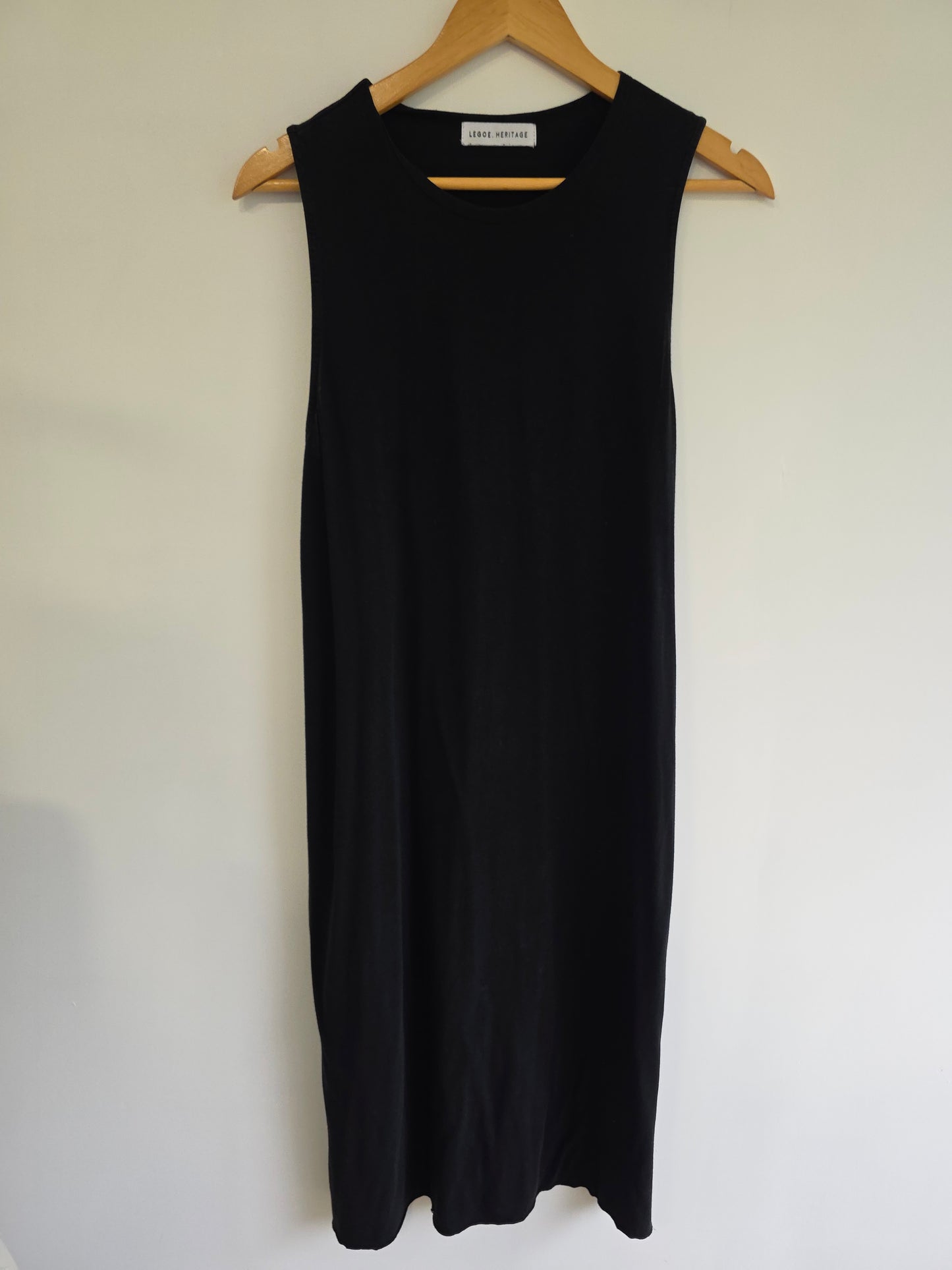 Legoe Heritage Dress (12)