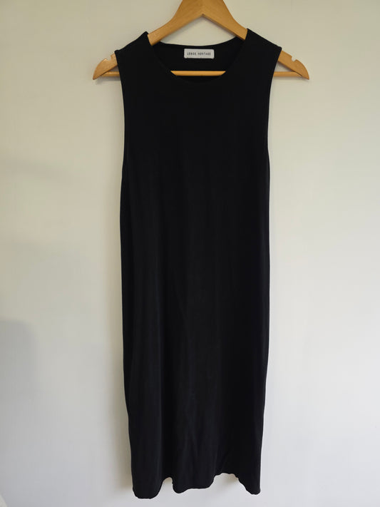 Legoe Heritage Dress (12)