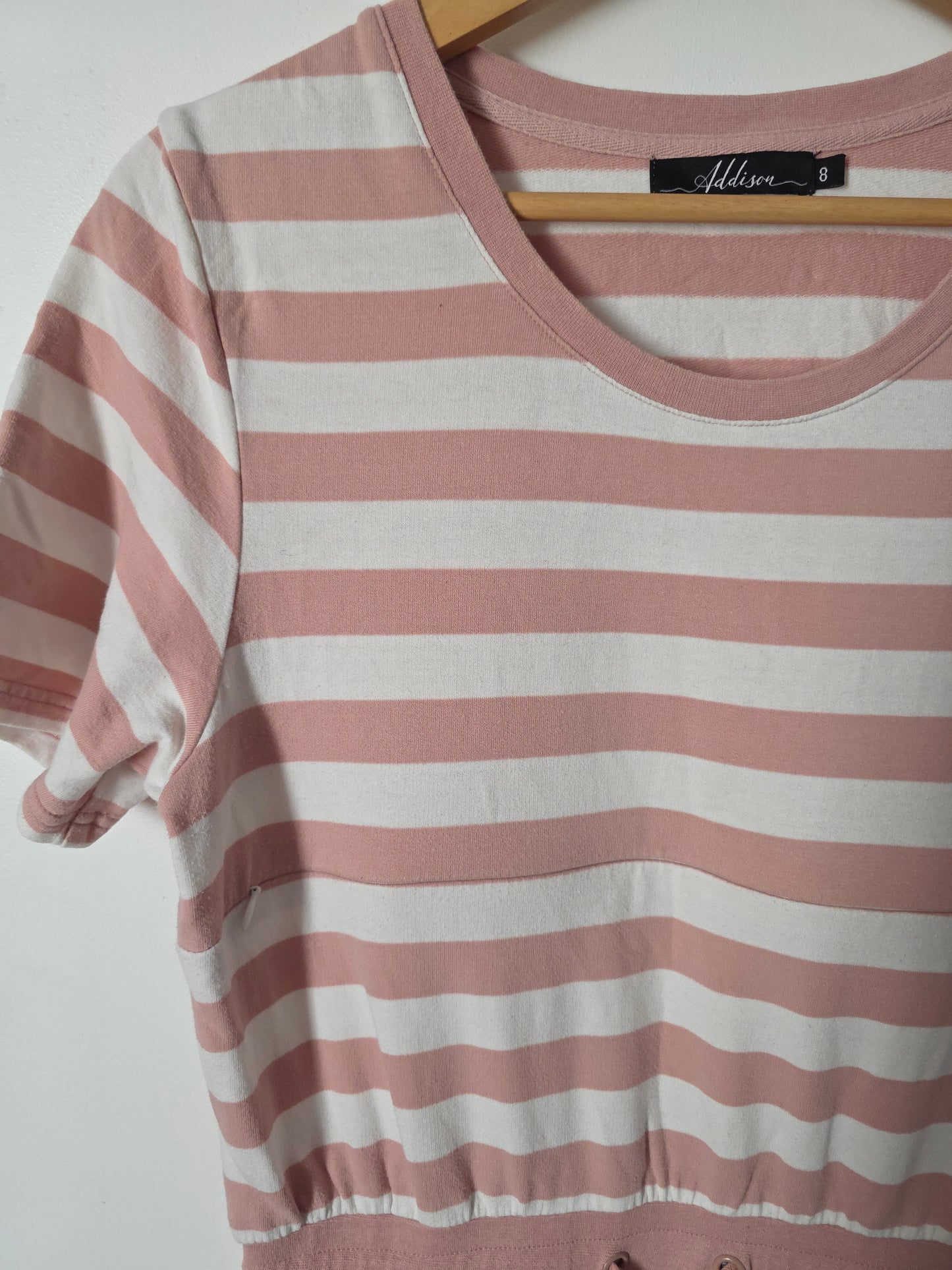Addison Dress (8)