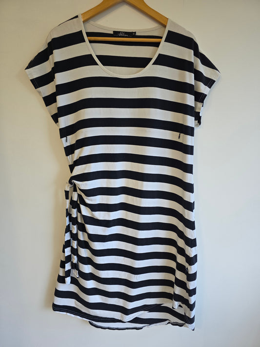 Addison Pippa Dress (16)