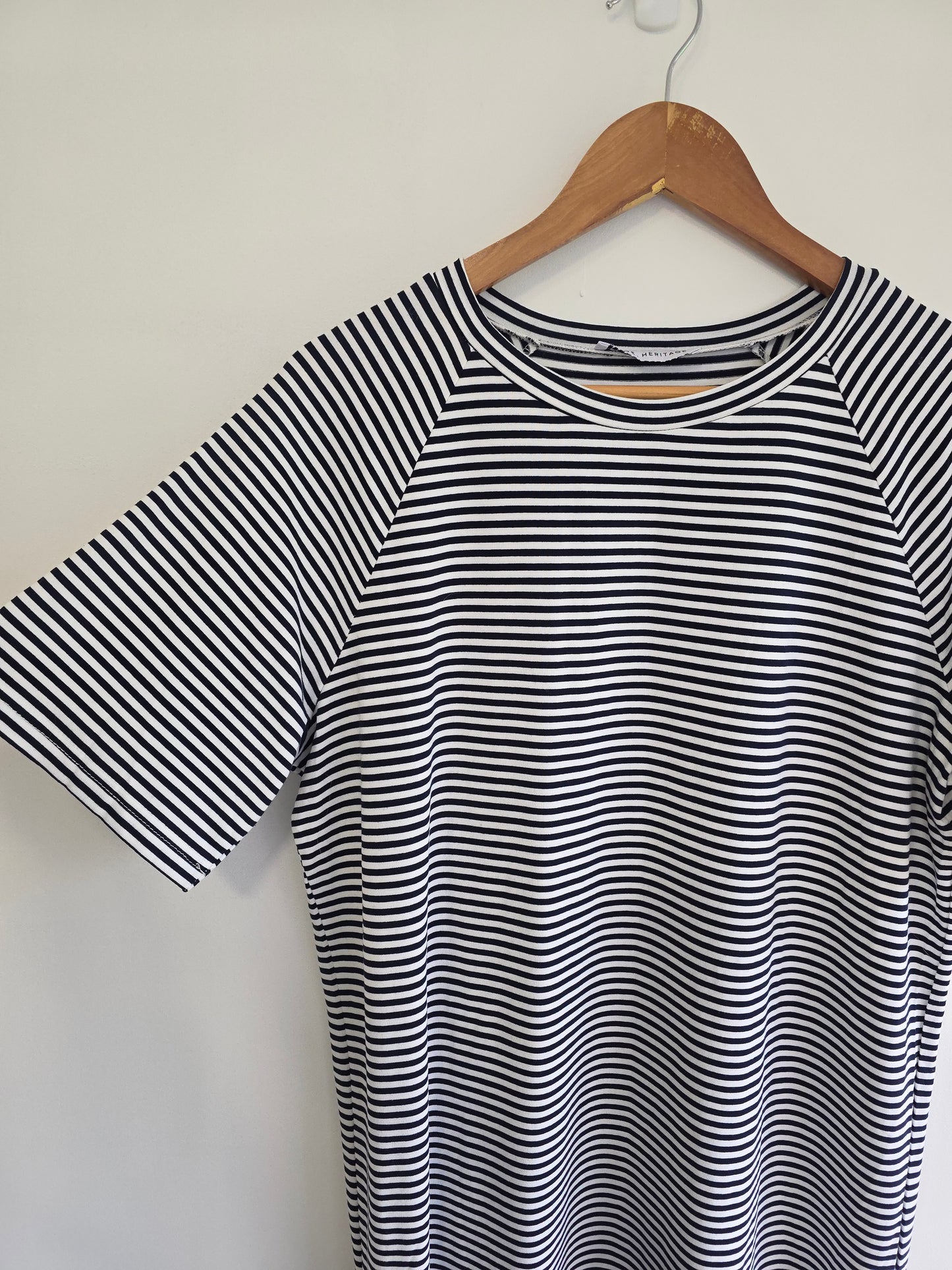 Legoe Heritage Dress (10)