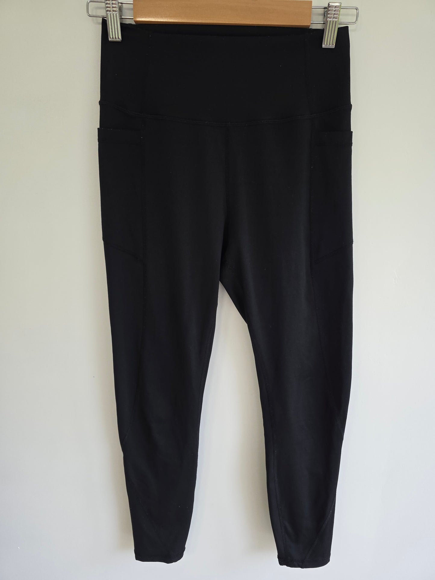 Cadenshae Leggings (M)