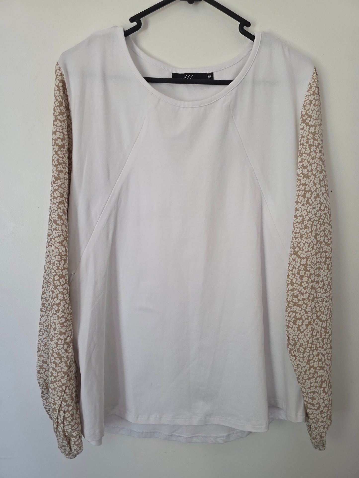 Addison Top (16)
