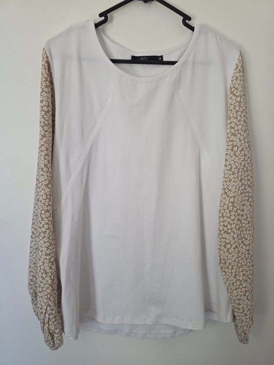 Addison Top (16)