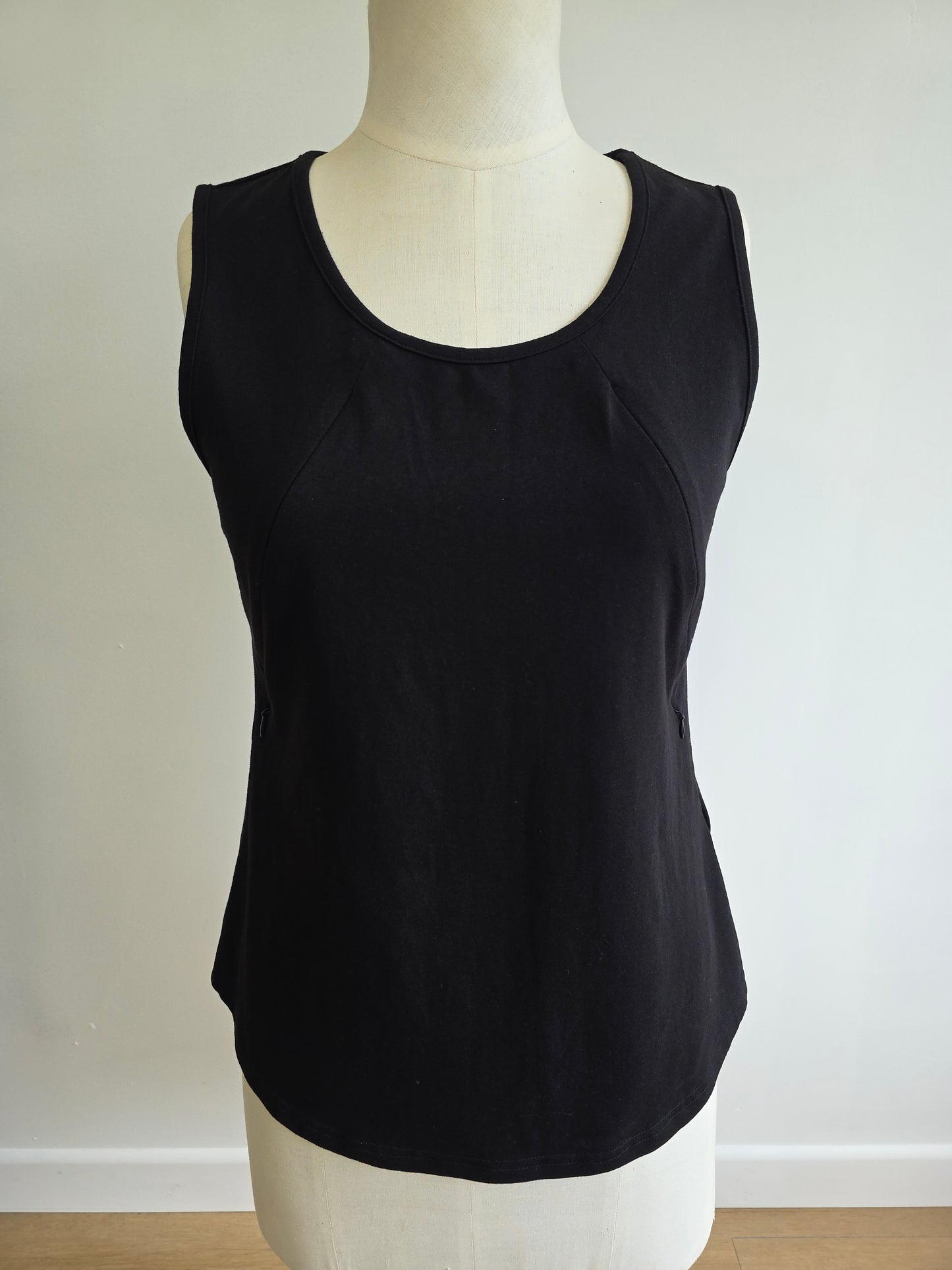 Addison Singlet (10)