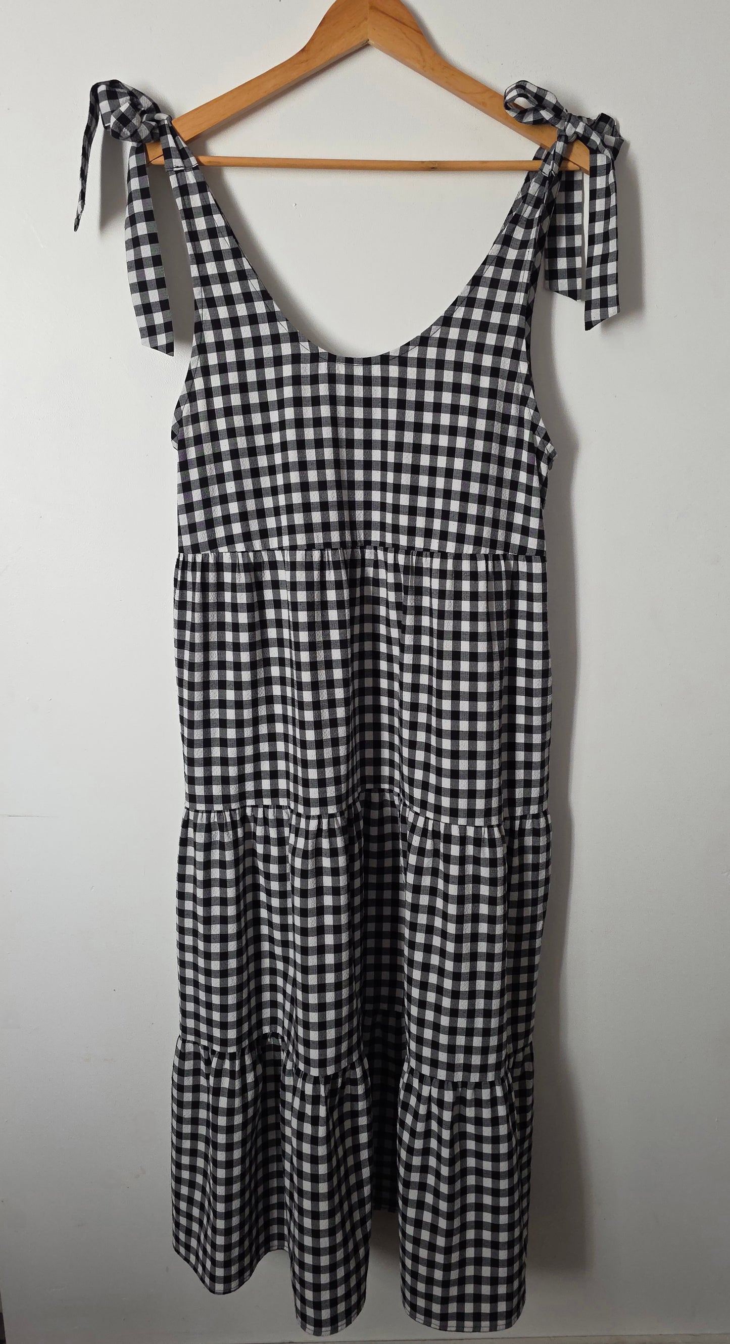 Addison Dress (10)