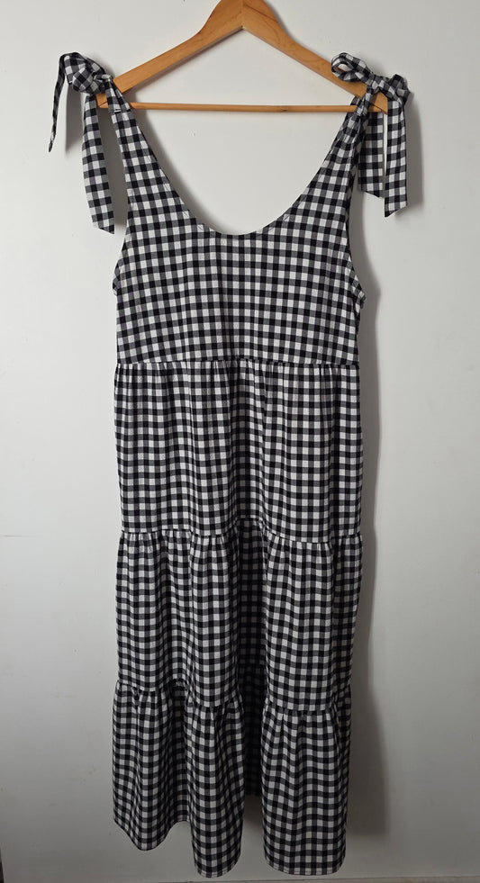 Addison Dress (10)