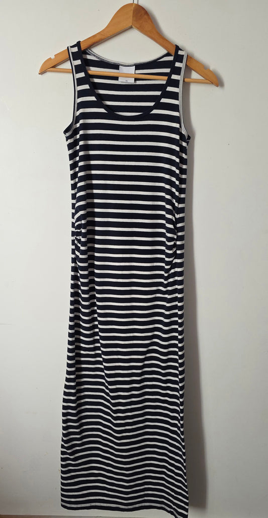 Mamalicous Dress (XS)