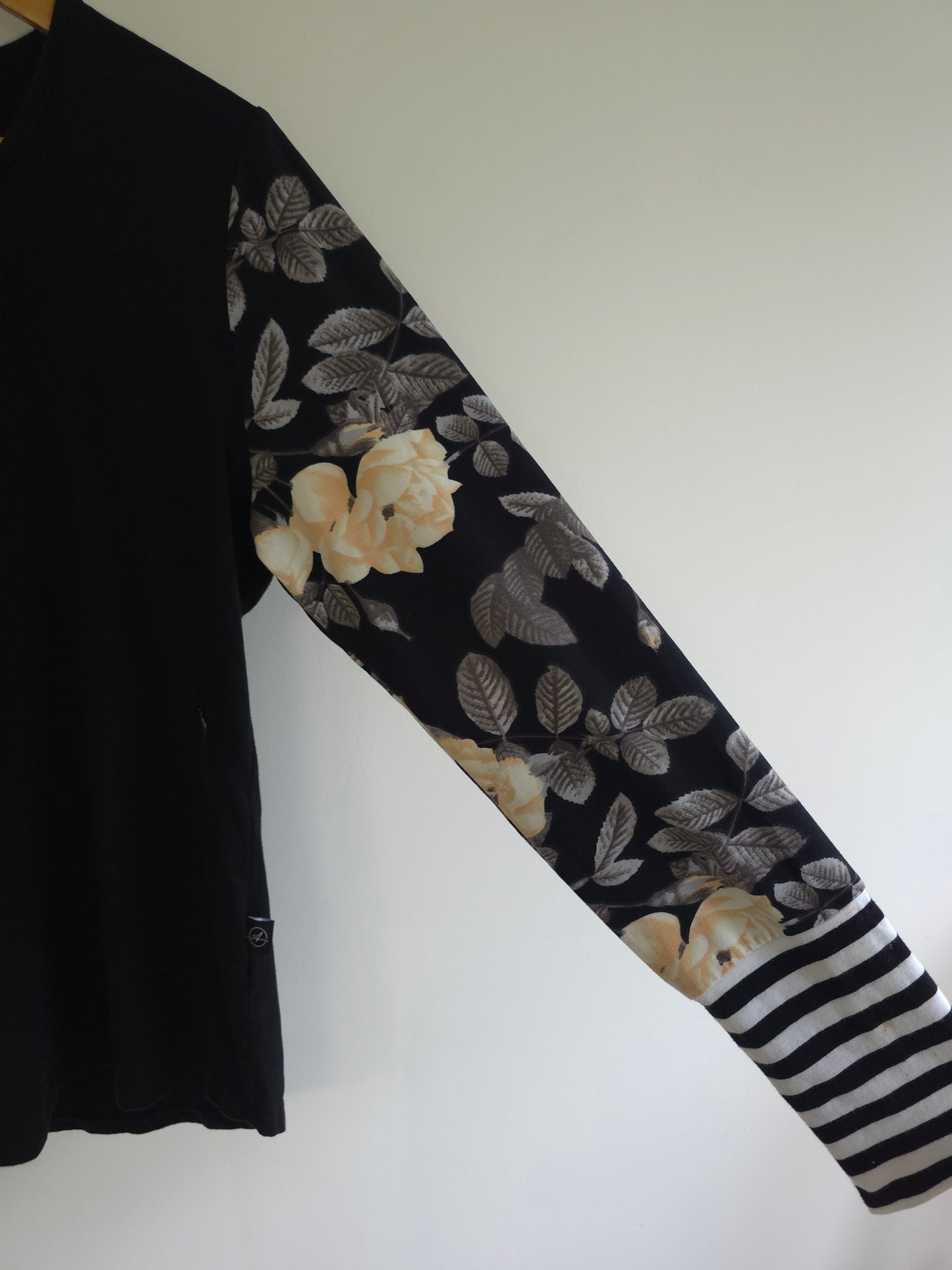 Addison Top (12)
