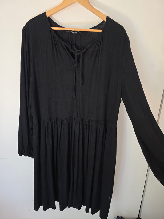 Addison Dress (12)