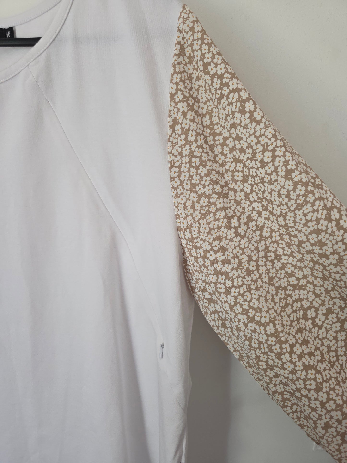 Addison Top (16)