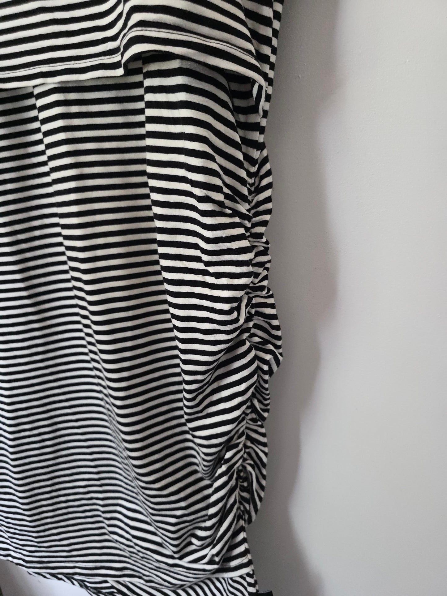 Addison Dress (14)