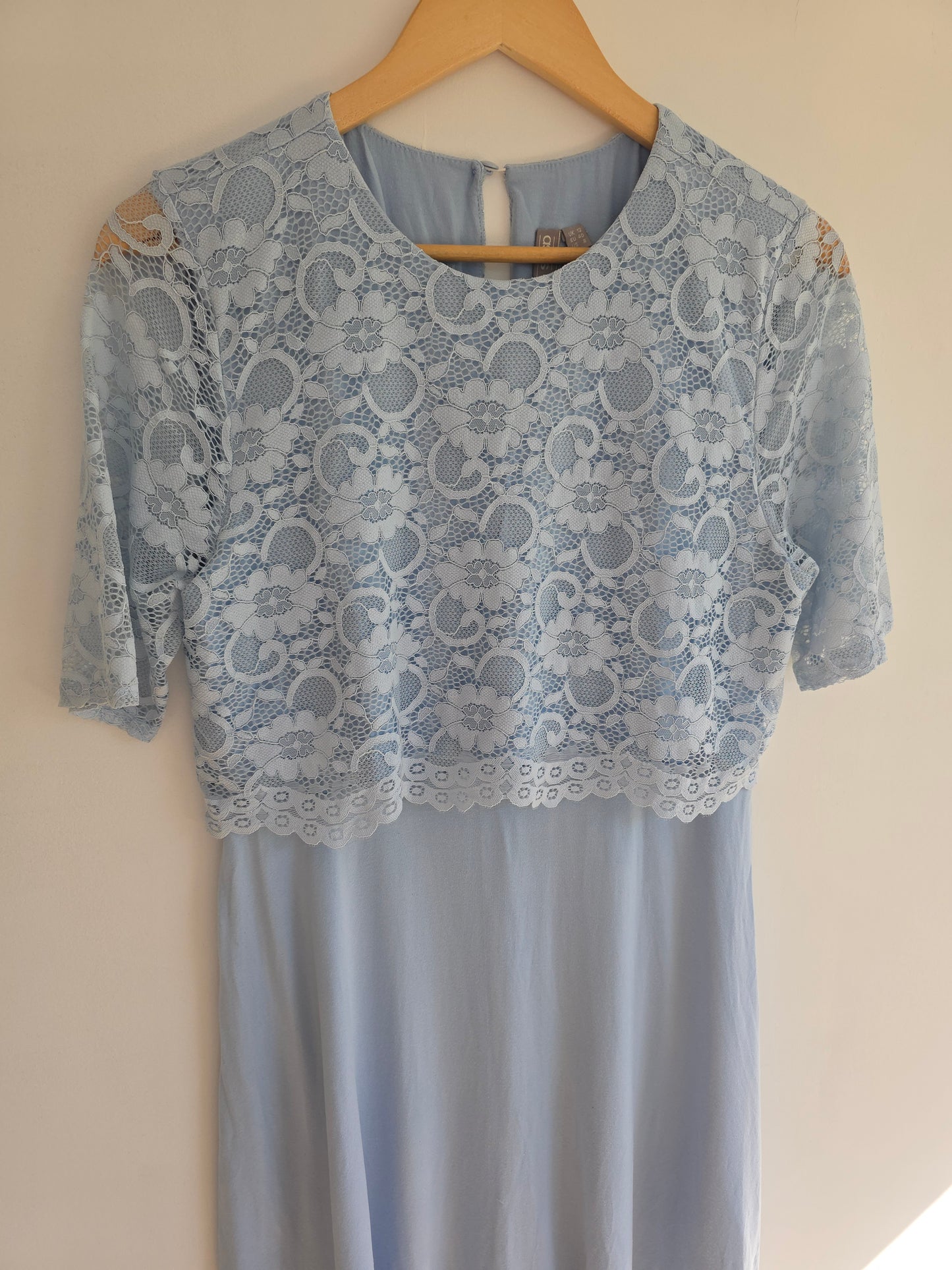 Asos Dress (12)