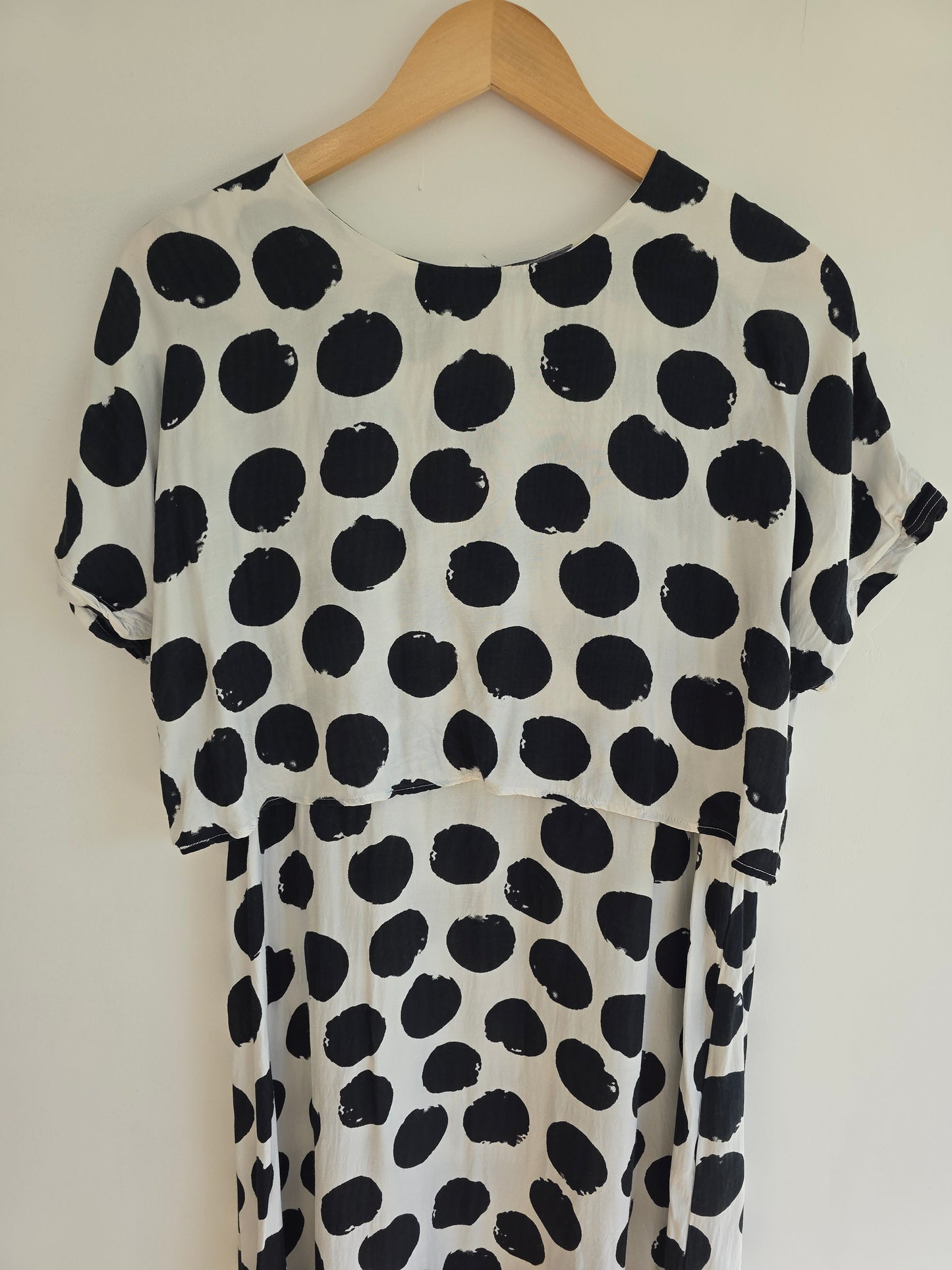 Asos Dress (14)