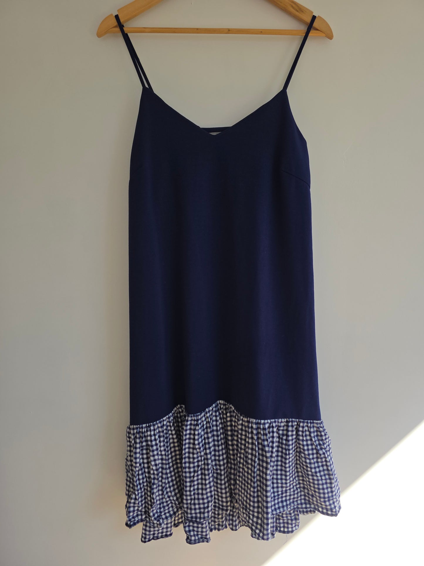 Asos Dress (12)
